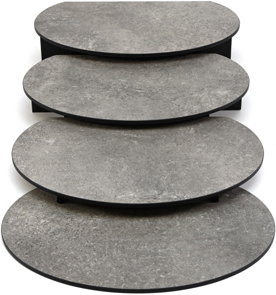 Dekor Beton